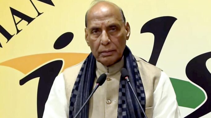 Google Preferred Source