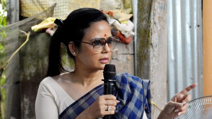 Google Preferred Source