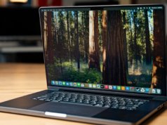 দীর্ঘ প্রতীক্ষিত ম্যাকবুক প্রো ডিজাইন আপডেটের জন্য অনেক টাকা খরচ হতে পারে
| BanglaKagaj.in দীর্ঘ প্রতীক্ষিত ম্যাকবুক প্রো ডিজাইন আপডেটের জন্য অনেক টাকা খরচ হতে পারে
| BanglaKagaj.in