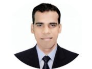 দৈনিক আমার বাংলা ষষ্ঠ বছরে পদার্পণ করছে – সত্যের পথে অবিরাম যাত্রা
| BanglaKagaj.in দৈনিক আমার বাংলা ষষ্ঠ বছরে পদার্পণ করছে – সত্যের পথে অবিরাম যাত্রা
| BanglaKagaj.in