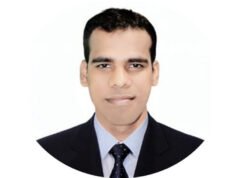 দৈনিক আমার বাংলা ষষ্ঠ বছরে পদার্পণ করছে – সত্যের পথে অবিরাম যাত্রা
| BanglaKagaj.in দৈনিক আমার বাংলা ষষ্ঠ বছরে পদার্পণ করছে – সত্যের পথে অবিরাম যাত্রা
| BanglaKagaj.in