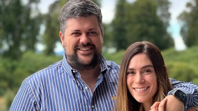 'দৈনিক বায়োহ্যাকিং' আমাকে 20 কেজি কমাতে, পিঠের ব্যথা নিরাময় এবং ঘুমের শ্বাসরোধ করতে সাহায্য করেছে। তারা প্রমাণ যে আপনি একটি ভাগ্য খরচ ছাড়া আপনার জৈবিক বয়স কমাতে পারেন

 | BanglaKagaj.in