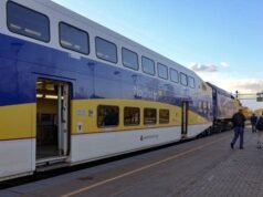 নর্থস্টারের আসন্ন বন্ধ শহরগুলিকে অস্থির অবস্থায় ফেলেছে
| BanglaKagaj.in নর্থস্টারের আসন্ন বন্ধ শহরগুলিকে অস্থির অবস্থায় ফেলেছে
| BanglaKagaj.in