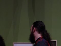 নিউ ইয়র্কের মধ্যপ্রাচ্য সম্প্রদায়ের ইতিহাস লেখচিত্র
| BanglaKagaj.in নিউ ইয়র্কের মধ্যপ্রাচ্য সম্প্রদায়ের ইতিহাস লেখচিত্র
| BanglaKagaj.in