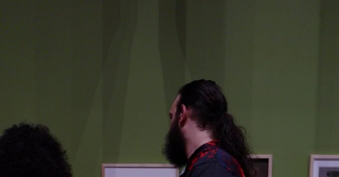 নিউ ইয়র্কের মধ্যপ্রাচ্য সম্প্রদায়ের ইতিহাস লেখচিত্র | BanglaKagaj.in নিউ ইয়র্কের মধ্যপ্রাচ্য সম্প্রদায়ের ইতিহাস লেখচিত্র
| BanglaKagaj.in