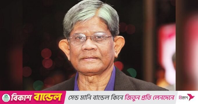 পাঁচটি ব্যাংকের শূন্য শেয়ার নিয়ে গভর্নরের সিদ্ধান্ত চূড়ান্ত নয় | পাঁচটি ব্যাংকের শূন্য শেয়ার নিয়ে গভর্নরের সিদ্ধান্ত চূড়ান্ত নয়
| BanglaKagaj.in