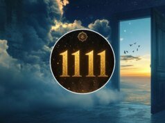 পোর্টাল 11/11: আধ্যাত্মিক জাগরণের গেটওয়ে আনলক করা
| BanglaKagaj.in পোর্টাল 11/11: আধ্যাত্মিক জাগরণের গেটওয়ে আনলক করা
| BanglaKagaj.in