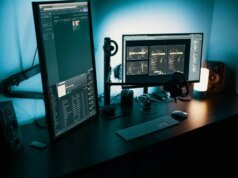 প্রতি মাসে ক্লাউড স্টোরেজের জন্য অর্থ প্রদান বন্ধ করুন – পরিবর্তে জীবনের জন্য 100 টিবি কিনুন
| BanglaKagaj.in প্রতি মাসে ক্লাউড স্টোরেজের জন্য অর্থ প্রদান বন্ধ করুন - পরিবর্তে জীবনের জন্য 100 টিবি কিনুন
| BanglaKagaj.in