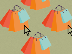 প্রারম্ভিক ব্ল্যাক ফ্রাইডে ডিল এটি মূল্যবান? আমাদের ক্রয় বিশেষজ্ঞ এটি ব্যাখ্যা করেন
| BanglaKagaj.in প্রারম্ভিক ব্ল্যাক ফ্রাইডে ডিল এটি মূল্যবান? আমাদের ক্রয় বিশেষজ্ঞ এটি ব্যাখ্যা করেন
| BanglaKagaj.in