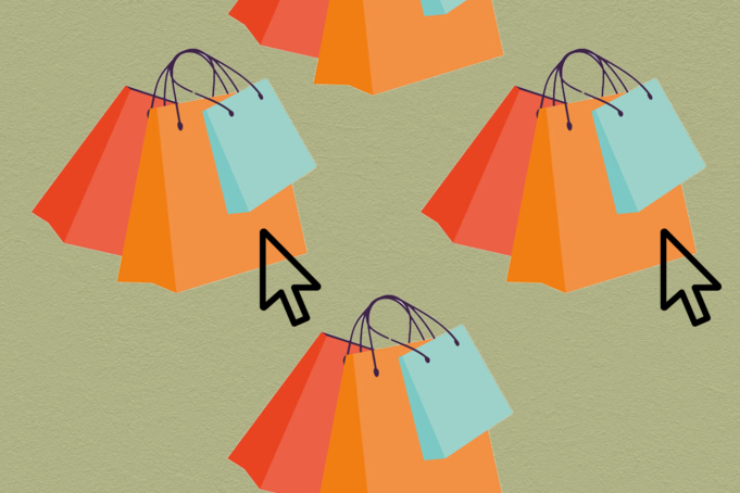 প্রারম্ভিক ব্ল্যাক ফ্রাইডে ডিল এটি মূল্যবান? আমাদের ক্রয় বিশেষজ্ঞ এটি প্রারম্ভিক ব্ল্যাক ফ্রাইডে ডিল এটি মূল্যবান? আমাদের ক্রয় বিশেষজ্ঞ এটি ব্যাখ্যা করেন
| BanglaKagaj.in