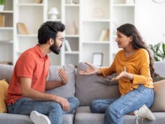 প্রিয় অ্যাবি: আমার প্রাক্তন সেরা বন্ধু বলেছেন যে তিনি কেবল আমার মায়ের জন্য আমার জীবনে এসেছেন
| BanglaKagaj.in প্রিয় অ্যাবি: আমার প্রাক্তন সেরা বন্ধু বলেছেন যে তিনি কেবল আমার মায়ের জন্য আমার জীবনে এসেছেন
| BanglaKagaj.in