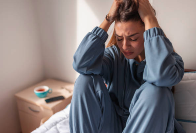 প্রিয় অ্যাবি: আমি আমার অপমানজনক প্রেমিককে অতিক্রম করতে পারি না প্রিয় অ্যাবি: আমি আমার অপমানজনক প্রেমিককে অতিক্রম করতে পারি না
| BanglaKagaj.in