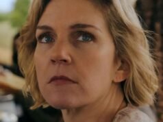 প্লুরিবাসের সহজেই 2025 সালের সেরা টিভি প্রিমিয়ার ছিল, কিন্তু অ্যাপল টিভি এখনও একটি আপত্তিজনক বিশদকে এলোমেলো করেছে
| BanglaKagaj.in প্লুরিবাসের সহজেই 2025 সালের সেরা টিভি প্রিমিয়ার ছিল, কিন্তু অ্যাপল টিভি এখনও একটি আপত্তিজনক বিশদকে এলোমেলো করেছে
| BanglaKagaj.in