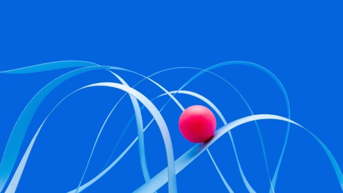 বাজারের চক্রে বেঁচে থাকা একটি ক্যারিয়ার কীভাবে তৈরি করবেন

 | BanglaKagaj.in