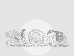 বিক্ষোভ চলাকালে পুলিশ দুই শতাধিক পরিচ্ছন্নতা কর্মীকে গ্রেপ্তার করেছে
| BanglaKagaj.in বিক্ষোভ চলাকালে পুলিশ দুই শতাধিক পরিচ্ছন্নতা কর্মীকে গ্রেপ্তার করেছে
| BanglaKagaj.in