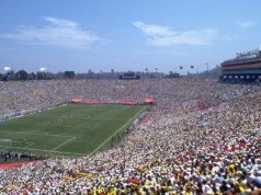 বিগ টেন দল 94 বিশ্বকাপের ফাইনাল স্টেডিয়ামকে ‘পরিত্যক্ত’ করার জন্য $5.5 বিলিয়ন স্থানান্তরের জন্য ‘বিশ্বাসের বিশ্বাসঘাতকতার’ জন্য মামলা করেছে
| BanglaKagaj.in বিগ টেন দল 94 বিশ্বকাপের ফাইনাল স্টেডিয়ামকে 'পরিত্যক্ত' করার জন্য $5.5 বিলিয়ন স্থানান্তরের জন্য 'বিশ্বাসের বিশ্বাসঘাতকতার' জন্য মামলা করেছে
| BanglaKagaj.in