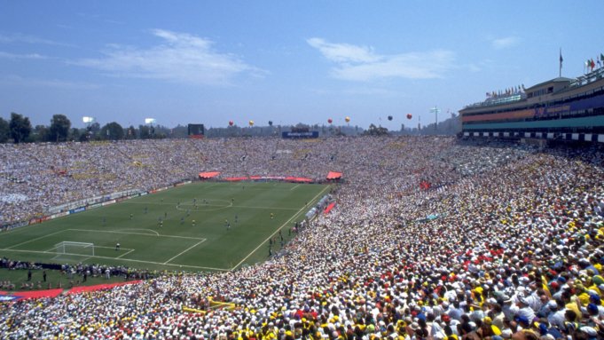 বিগ টেন দল 94 বিশ্বকাপের ফাইনাল স্টেডিয়ামকে 'পরিত্যক্ত' করার জন্য বিগ টেন দল 94 বিশ্বকাপের ফাইনাল স্টেডিয়ামকে 'পরিত্যক্ত' করার জন্য $5.5 বিলিয়ন স্থানান্তরের জন্য 'বিশ্বাসের বিশ্বাসঘাতকতার' জন্য মামলা করেছে
| BanglaKagaj.in