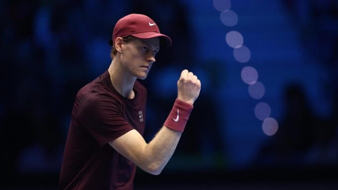 Google Preferred Source