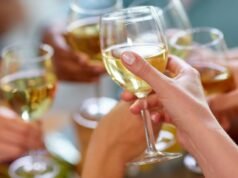 বিজ্ঞানীরা আপনি প্রতি সপ্তাহে কতগুলি পানীয় পান করেন তা নির্ধারণ করে যা আপনার ফ্যাটি লিভার রোগের ঝুঁকি বাড়াতে পারে
| BanglaKagaj.in বিজ্ঞানীরা আপনি প্রতি সপ্তাহে কতগুলি পানীয় পান করেন তা নির্ধারণ করে যা আপনার ফ্যাটি লিভার রোগের ঝুঁকি বাড়াতে পারে
| BanglaKagaj.in