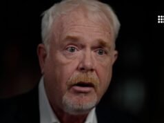 বিদ্যমান নেই এমন পরিষেবার জন্য অর্থ প্রদান: প্রশান্ত মহাসাগরীয় ব্যয়ের বাস্তবতা প্রকাশ করা
| BanglaKagaj.in বিদ্যমান নেই এমন পরিষেবার জন্য অর্থ প্রদান: প্রশান্ত মহাসাগরীয় ব্যয়ের বাস্তবতা প্রকাশ করা
| BanglaKagaj.in