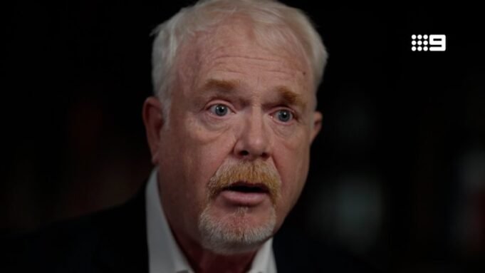 বিদ্যমান নেই এমন পরিষেবার জন্য অর্থ প্রদান: প্রশান্ত মহাসাগরীয় ব্যয়ের বিদ্যমান নেই এমন পরিষেবার জন্য অর্থ প্রদান: প্রশান্ত মহাসাগরীয় ব্যয়ের বাস্তবতা প্রকাশ করা
| BanglaKagaj.in