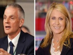 বিবিসির মহাপরিচালক ও সংবাদ প্রধানের পদত্যাগ
| BanglaKagaj.in বিবিসির মহাপরিচালক ও সংবাদ প্রধানের পদত্যাগ
| BanglaKagaj.in