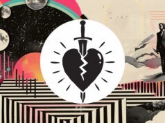 বুধ ফিরে আসে বিপরীতমুখী: 6টি রাশির চিহ্ন যাদের প্রেমের জীবন বিপদে রয়েছে
| BanglaKagaj.in বুধ ফিরে আসে বিপরীতমুখী: 6টি রাশির চিহ্ন যাদের প্রেমের জীবন বিপদে রয়েছে
| BanglaKagaj.in