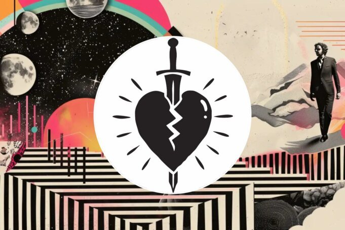 বুধ ফিরে আসে বিপরীতমুখী: 6টি রাশির চিহ্ন যাদের প্রেমের জীবন বিপদে রয়েছে

 | BanglaKagaj.in