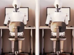 ব্যবসায়িকদের AI এর ব্যবহার প্রচুর স্টপ এবং শুরু হয়।
| BanglaKagaj.in ব্যবসায়িকদের AI এর ব্যবহার প্রচুর স্টপ এবং শুরু হয়।
| BanglaKagaj.in