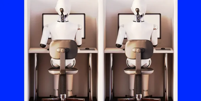 ব্যবসায়িকদের AI এর ব্যবহার প্রচুর স্টপ এবং শুরু হয়। | ব্যবসায়িকদের AI এর ব্যবহার প্রচুর স্টপ এবং শুরু হয়।
| BanglaKagaj.in