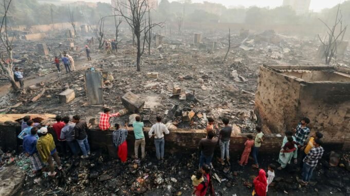 Google Preferred Source