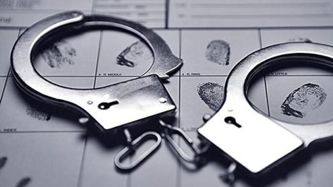 ভিলুপুরমে এক কিশোরীকে যৌন হয়রানির অভিযোগে গ্রেফতার করা হয়েছে এক Google Preferred Source