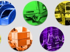 ভেটেরান্স ডে 2025 এ কি খোলা এবং বন্ধ আছে? স্টক মার্কেট, ব্যাঙ্ক, পোস্ট অফিস, ফার্মেসি, স্টোর ইত্যাদি
| BanglaKagaj.in ভেটেরান্স ডে 2025 এ কি খোলা এবং বন্ধ আছে? স্টক মার্কেট, ব্যাঙ্ক, পোস্ট অফিস, ফার্মেসি, স্টোর ইত্যাদি
| BanglaKagaj.in