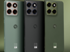 মটোরোলা তার আইফোন এয়ার প্রতিদ্বন্দ্বীর সাথে কিছু করতে পারে
| BanglaKagaj.in মটোরোলা তার আইফোন এয়ার প্রতিদ্বন্দ্বীর সাথে কিছু করতে পারে
| BanglaKagaj.in