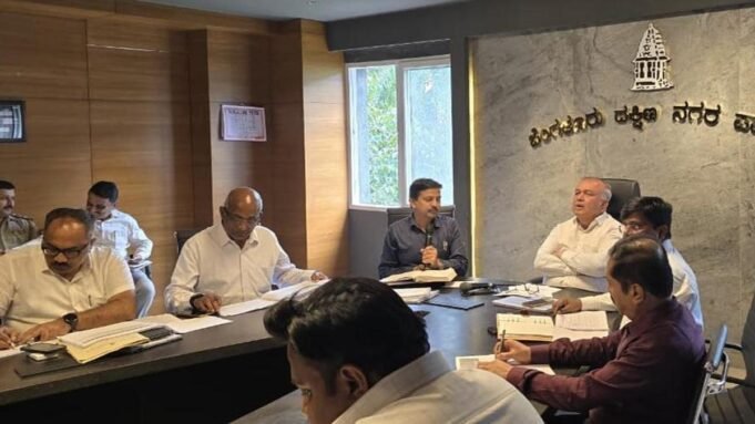 Google Preferred Source