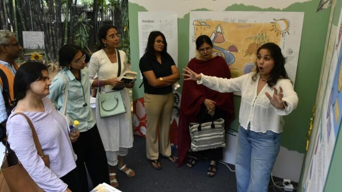 Google Preferred Source