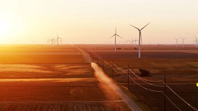 মার্কিন যুক্তরাষ্ট্র বিদ্যুৎকে ডিকার্বনাইজ করেছে এবং তার অর্থনীতি দ্বিগুণ করেছে। মার্কিন যুক্তরাষ্ট্র বিদ্যুৎকে ডিকার্বনাইজ করেছে এবং তার অর্থনীতি দ্বিগুণ করেছে। এখানে পরবর্তী শক্তি পরীক্ষা
| BanglaKagaj.in