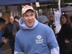 মেরেট বোম্বারদের অনুশীলনে তাড়াতাড়ি দেখায় না।
| BanglaKagaj.in মেরেট বোম্বারদের অনুশীলনে তাড়াতাড়ি দেখায় না।
| BanglaKagaj.in