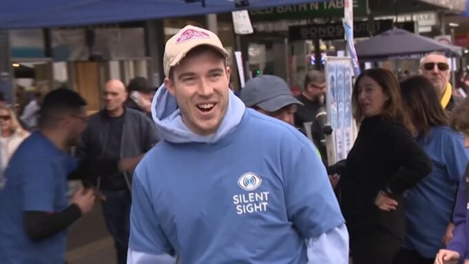 মেরেট বোম্বারদের অনুশীলনে তাড়াতাড়ি দেখায় না। | BanglaKagaj.in মেরেট বোম্বারদের অনুশীলনে তাড়াতাড়ি দেখায় না।
| BanglaKagaj.in