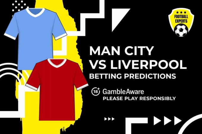 ম্যানচেস্টার সিটি বনাম লিভারপুল ভবিষ্যদ্বাণী এবং বাজির টিপস - ইতিহাদে ম্যানচেস্টার সিটি বনাম লিভারপুল ভবিষ্যদ্বাণী এবং বাজির টিপস - ইতিহাদে টাইটানদের সংঘর্ষ
| BanglaKagaj.in