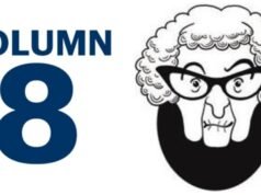 যখন স্কিপি লসির সাথে দেখা করলেন
| BanglaKagaj.in যখন স্কিপি লসির সাথে দেখা করলেন
| BanglaKagaj.in