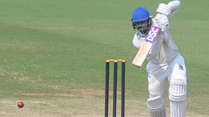 Google Preferred Source