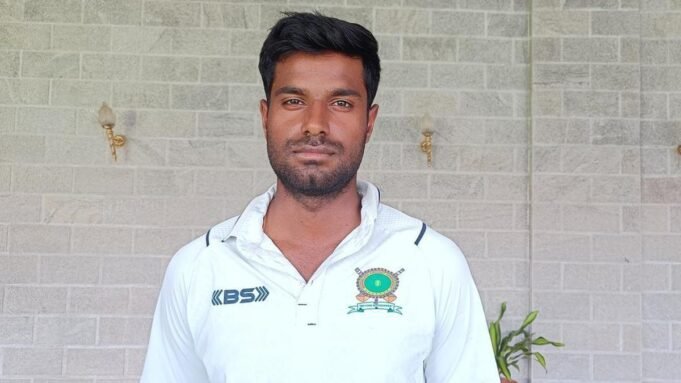 Google Preferred Source