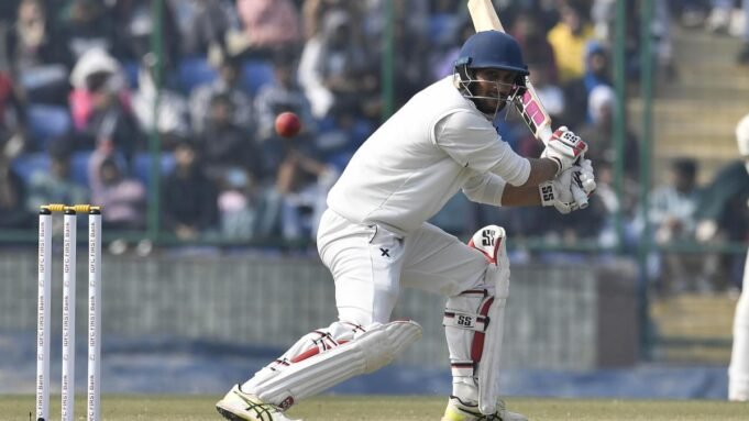 Google Preferred Source