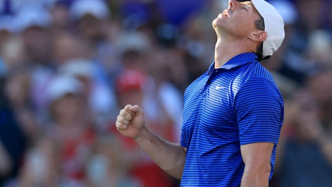 ররি ম্যাকিলরয় কতটি রেস টু দুবাই শিরোনাম জিতেছে এবং সর্বকালের ররি ম্যাকিলরয় কতটি রেস টু দুবাই শিরোনাম জিতেছে এবং সর্বকালের রেকর্ড কী?
| BanglaKagaj.in