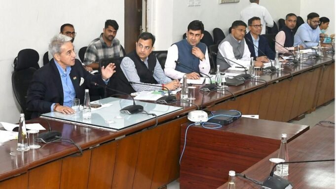 Google Preferred Source