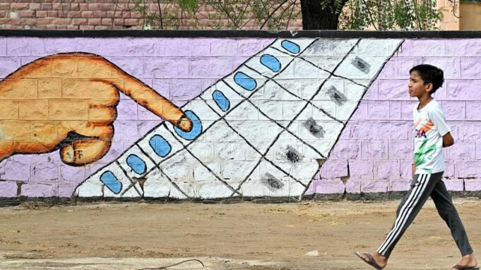 Google Preferred Source