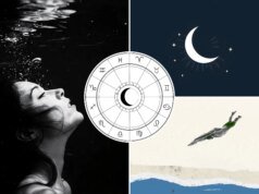 রিচুয়াল রিলিজ: এই সপ্তাহের গ্রেট ট্রিনিটি অফ ওয়াটারের নিরাময়ের সম্ভাবনা কীভাবে ব্যবহার করবেন
| BanglaKagaj.in রিচুয়াল রিলিজ: এই সপ্তাহের গ্রেট ট্রিনিটি অফ ওয়াটারের নিরাময়ের সম্ভাবনা কীভাবে ব্যবহার করবেন
| BanglaKagaj.in