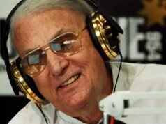 রেডিও আইকন জন লস 90 বছর বয়সে মারা যান
| BanglaKagaj.in রেডিও আইকন জন লস 90 বছর বয়সে মারা যান
| BanglaKagaj.in