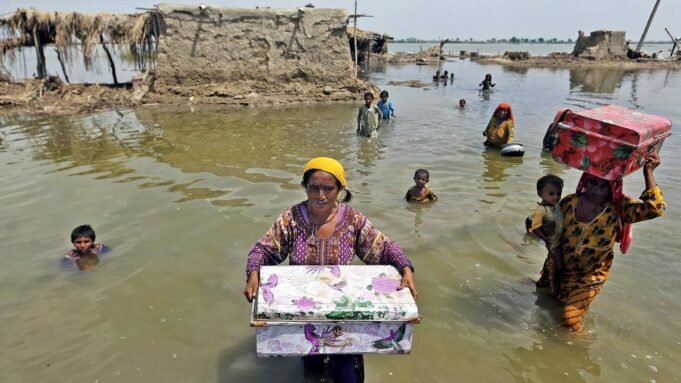 Google Preferred Source